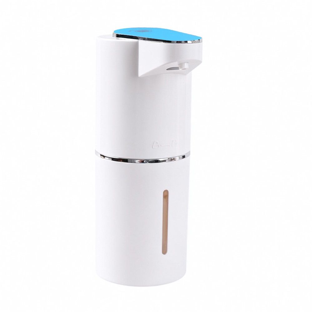 Automatic-Foaming-Soap-Dispenser-Touchless