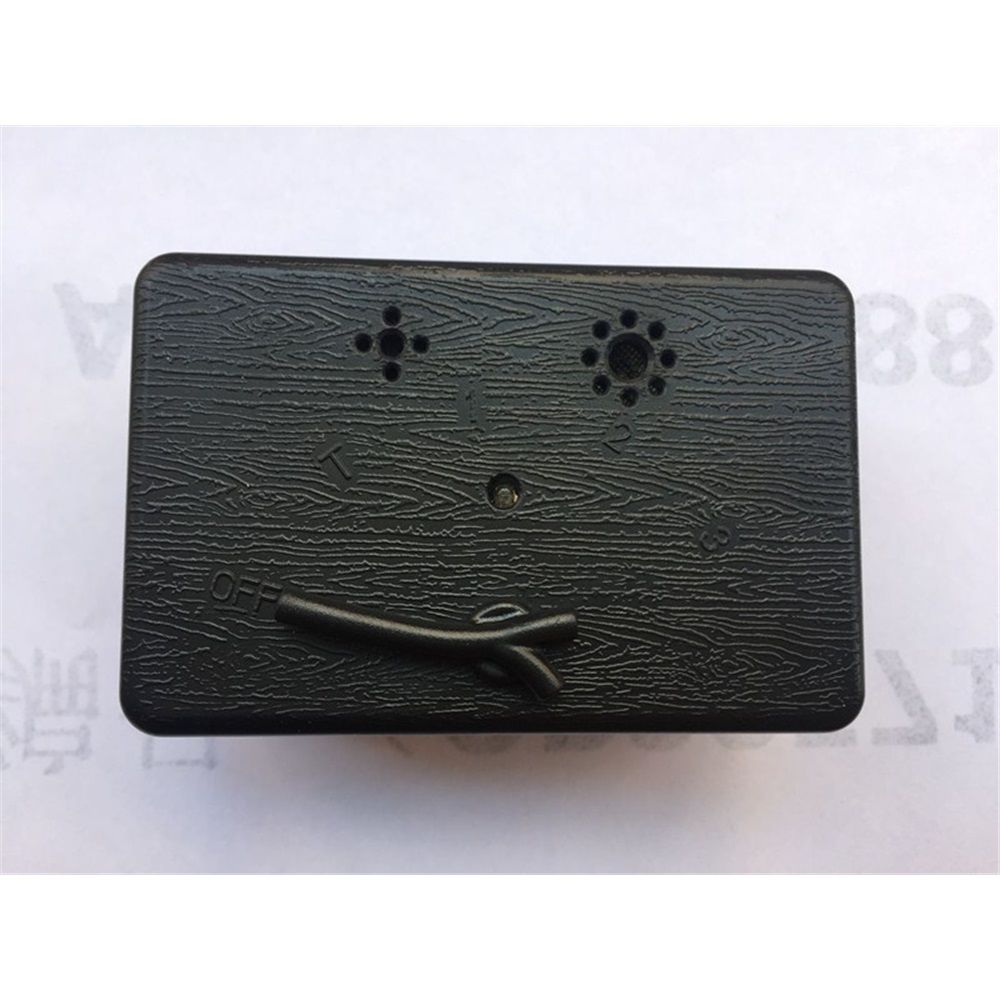 Dog Barking Deterrent Devices view 3