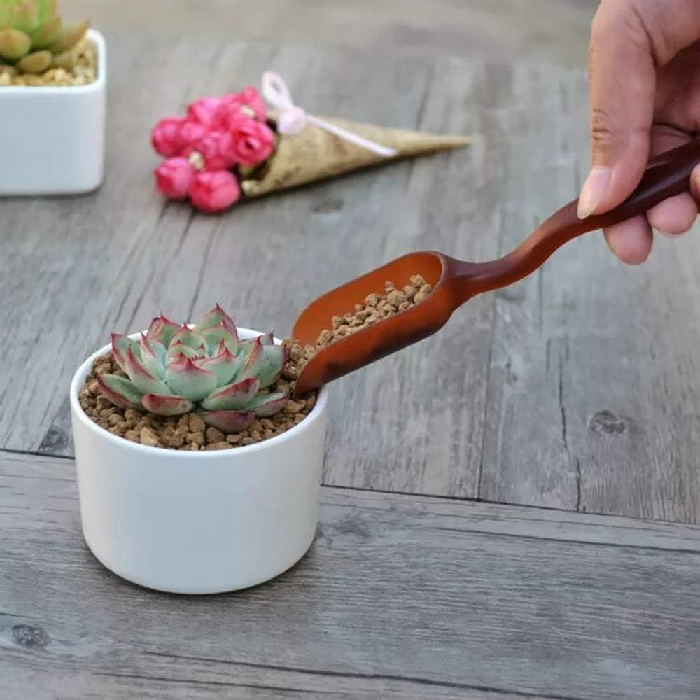 15 Pcs Succulent Plant Tools Set view 4