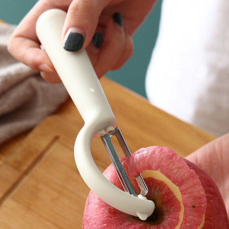 Vegetable Peeler for Kitchen
