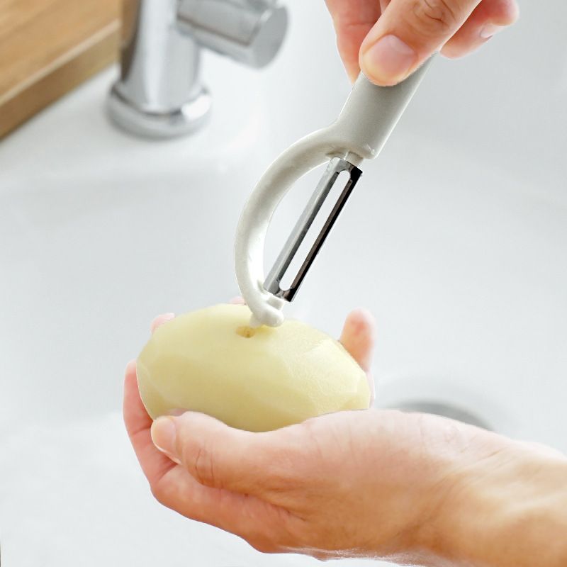 Vegetable Peeler for Kitchen view 2