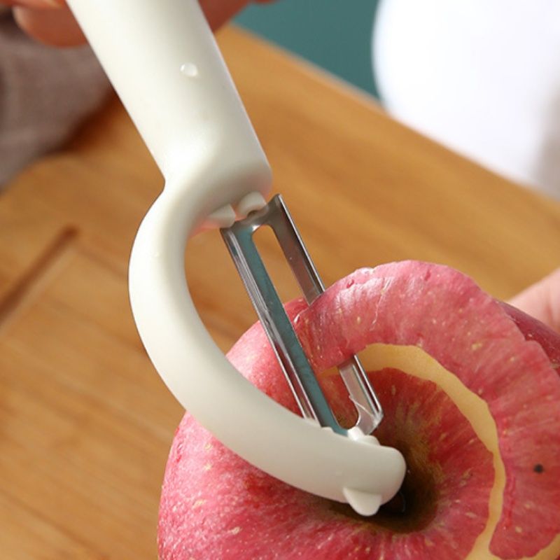 Vegetable Peeler for Kitchen view 3