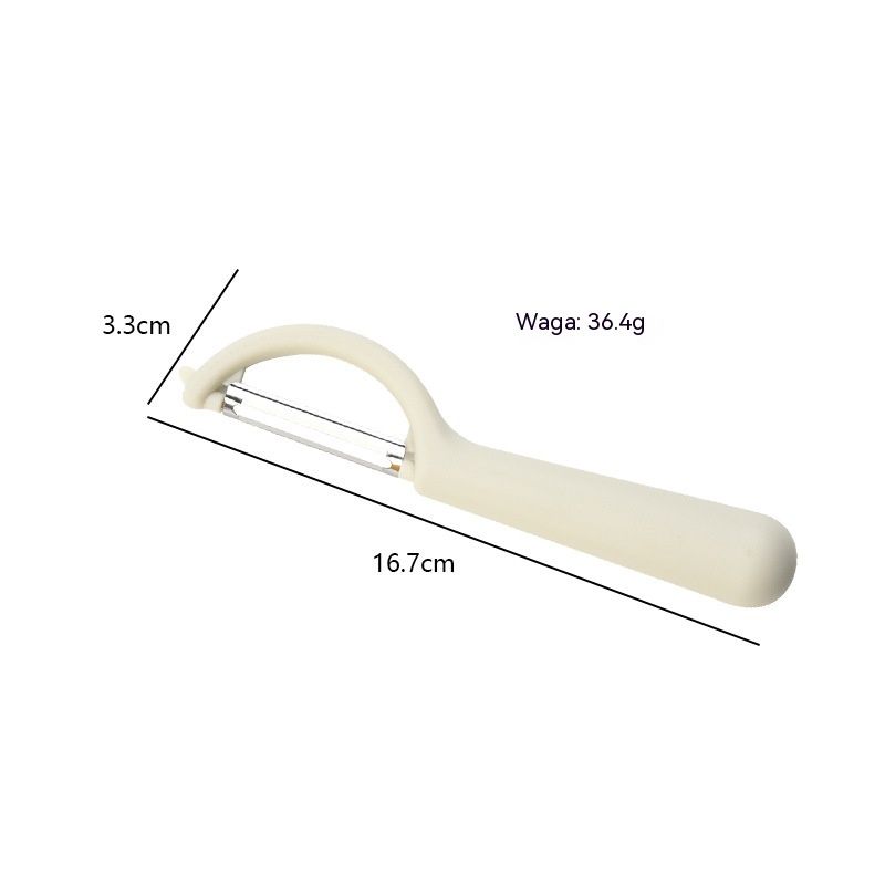 Vegetable Peeler for Kitchen view 4