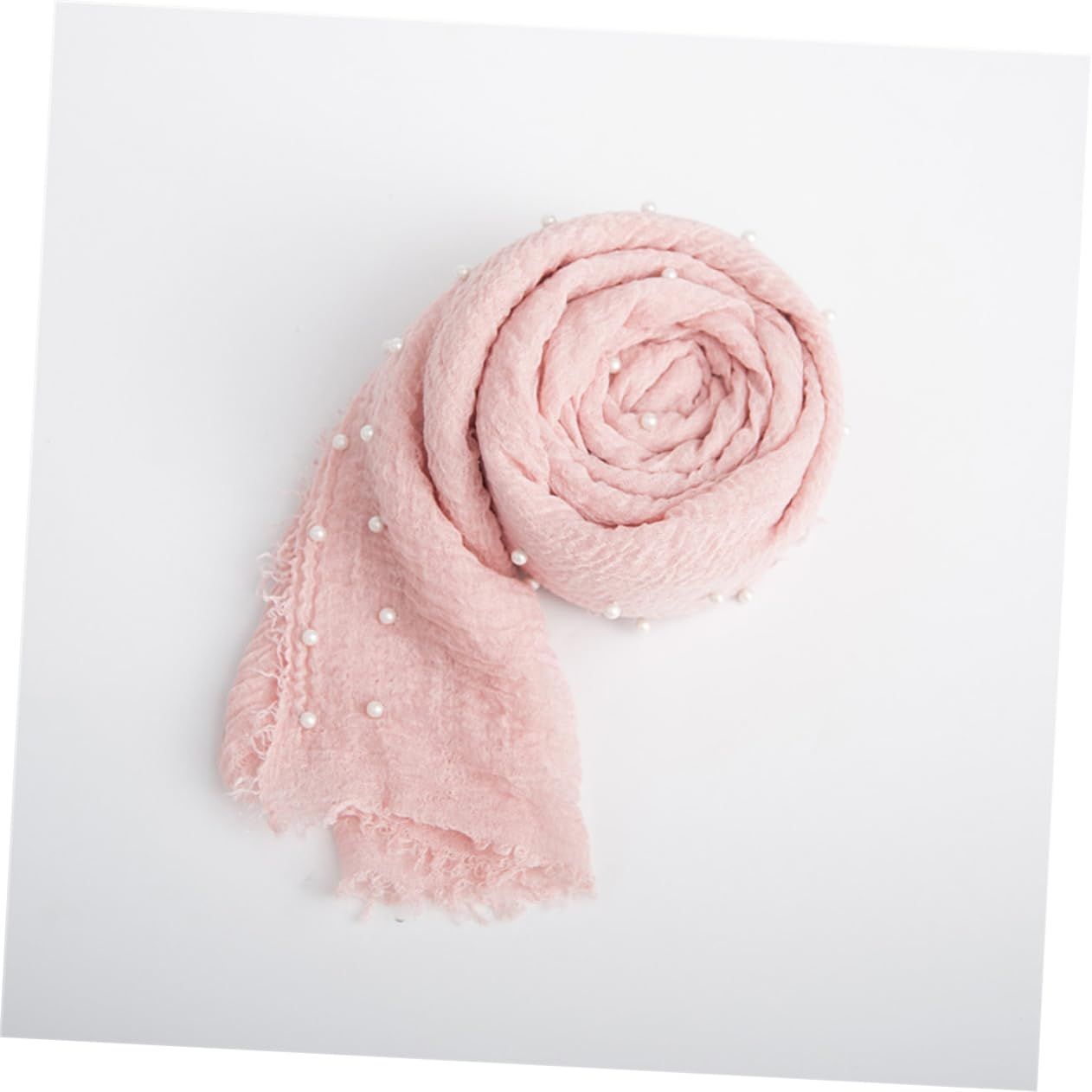 Baby Newborn Blankets Newborn Props Kids Blankets Infant Photos Baby Newborn — image 1