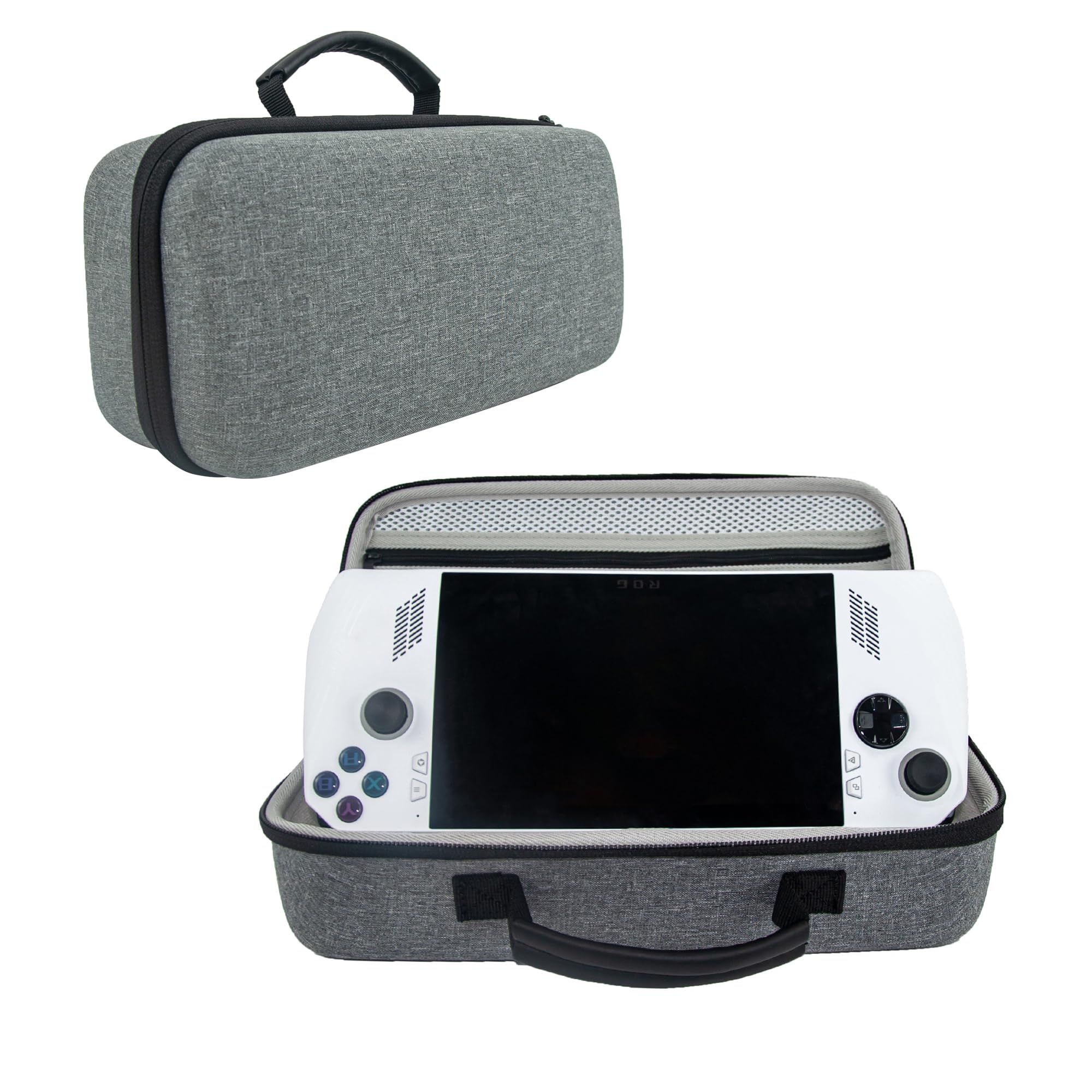EVA Hard Case for [2024] — image 1