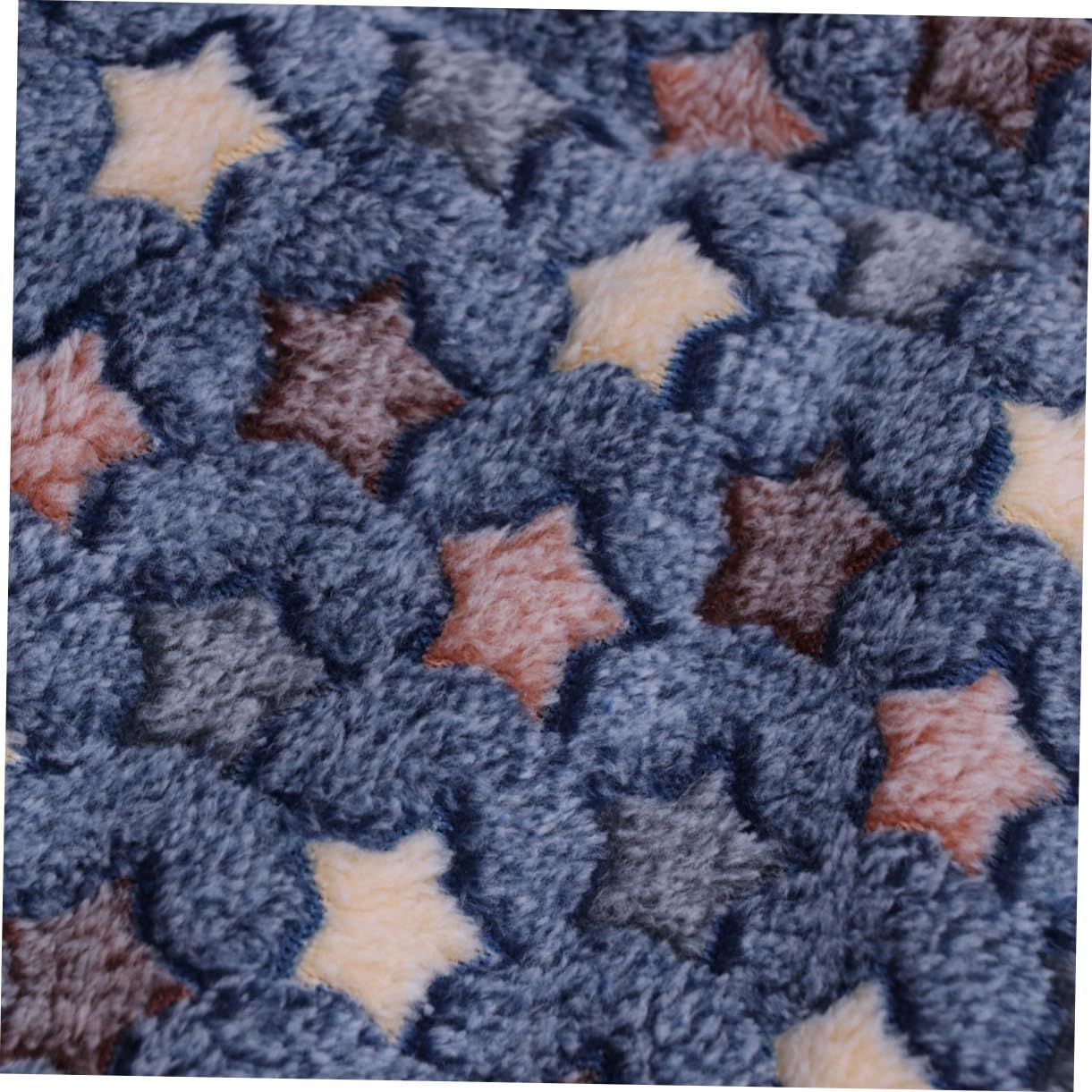 1 Pcs Guinea Pig Bed Mat Washable view 4