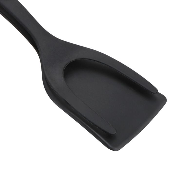 2 in 1 Grip and Flip Spatula Tong view 3