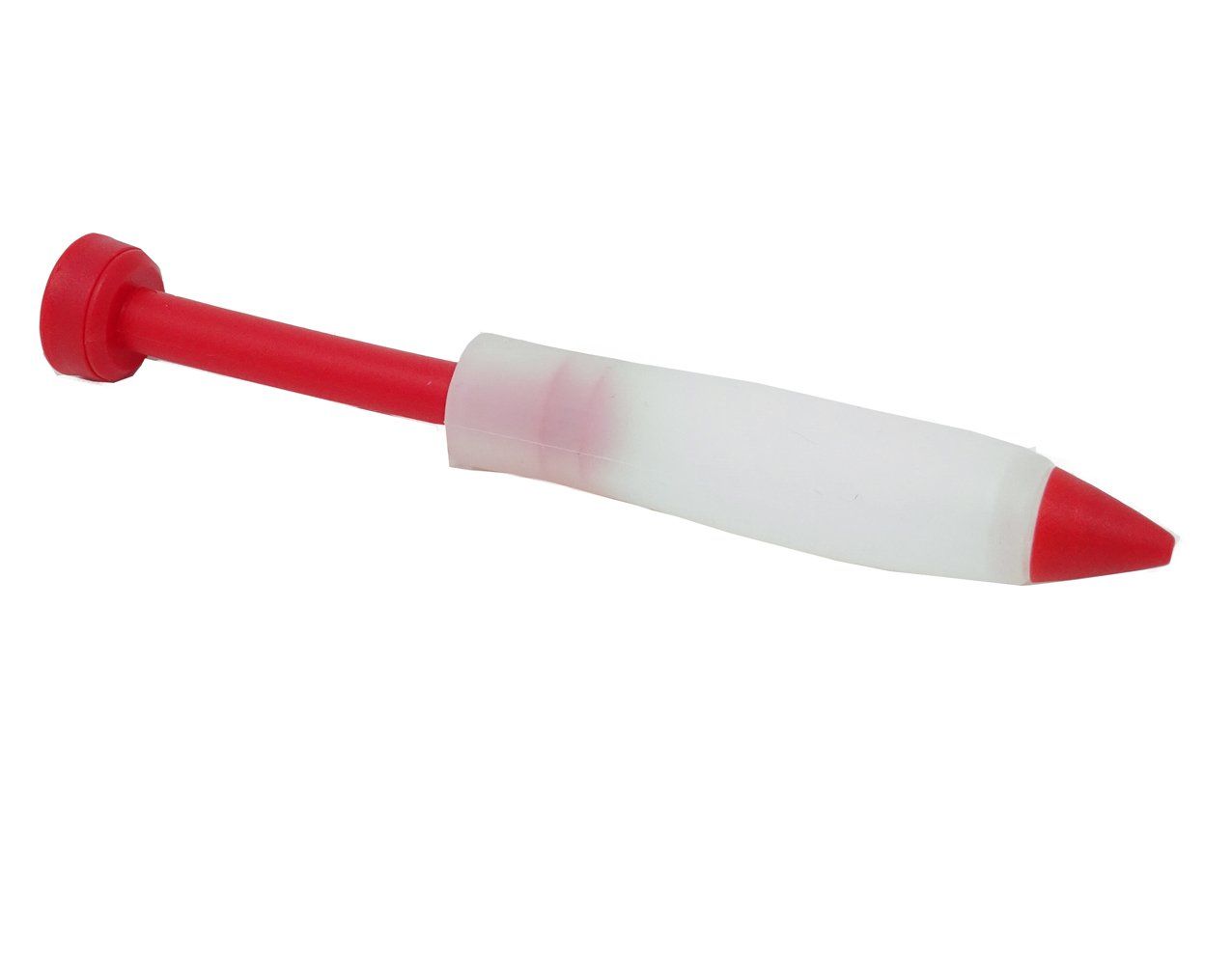 Pack of 3 Silicone Food Writing Pen Cake Cookie Cream Pastry Chocolate view 5