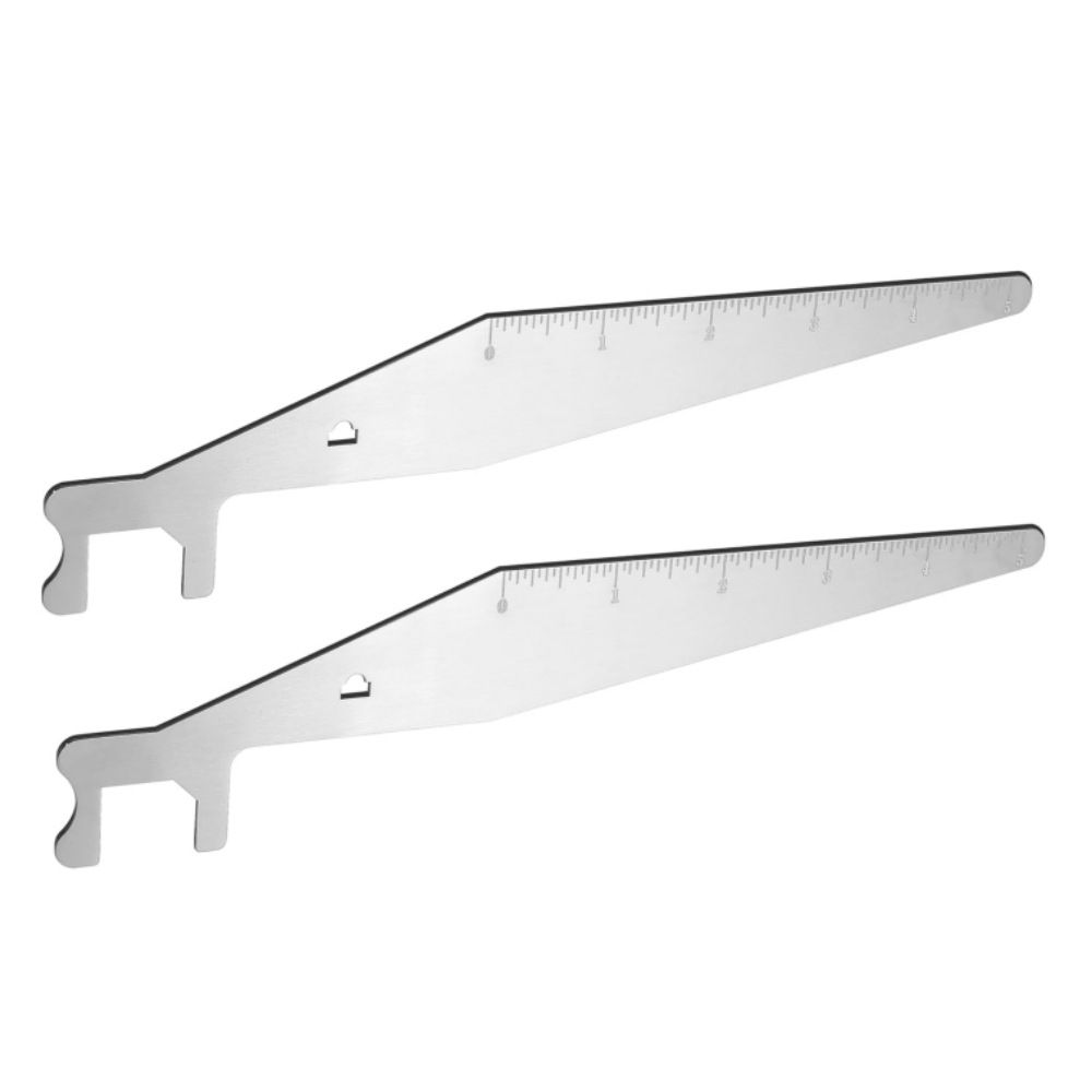 Upgraded Firefighting Tool — image 1