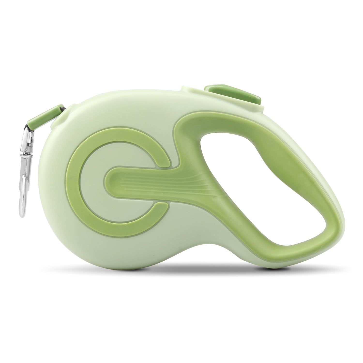 Retractable Dog Leash,16ft FT Dog Walking Leash,360° Tangle-Free Strong — image 1