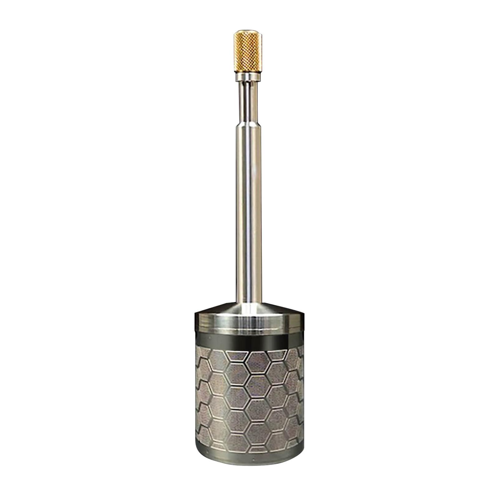 Tea Stirring Releaser Coffee Coffee Stirring Releaser Latte Stirring Releaser — image 1