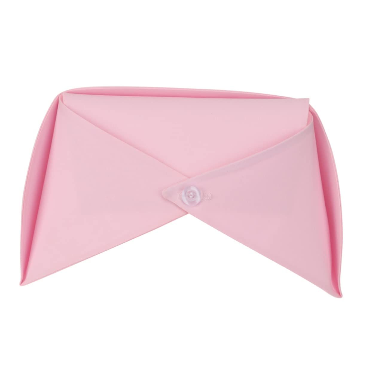 Thin Swallowtail Hat Medical Scrubs Hat Dome Doctor Cap Womens Bouffant Scrub — image 1