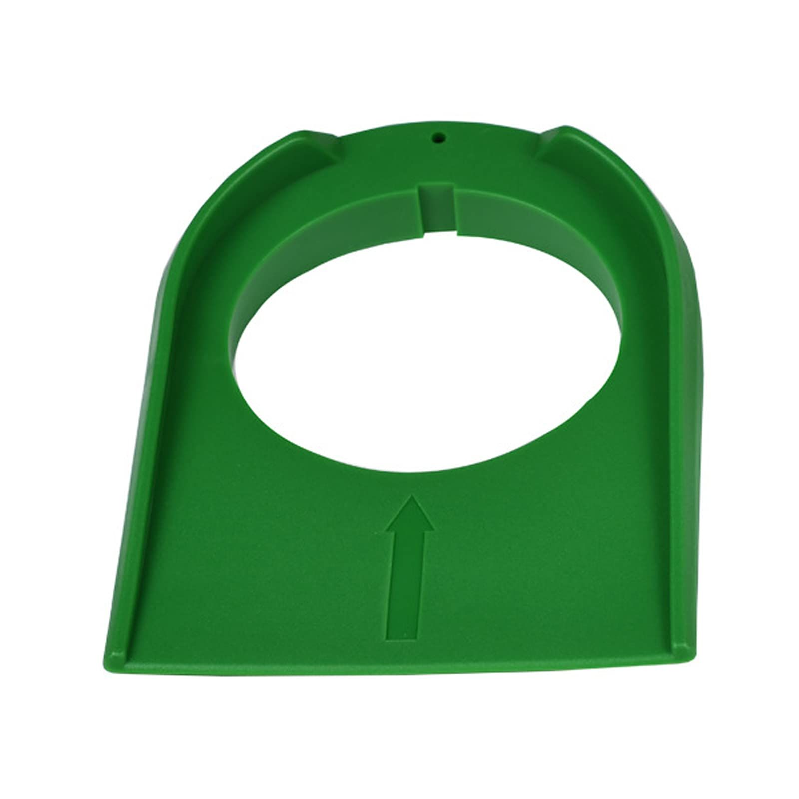 Golf Pusher Plate Pusher Practice Equipment Indoor and Outdoor Pusher Practice — image 1