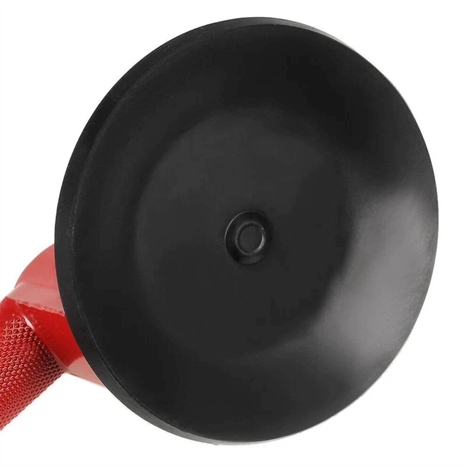 Lifter Ceramic Tile Carrier Sucker Plate Horizontal Suction 150KG Max Marble view 3
