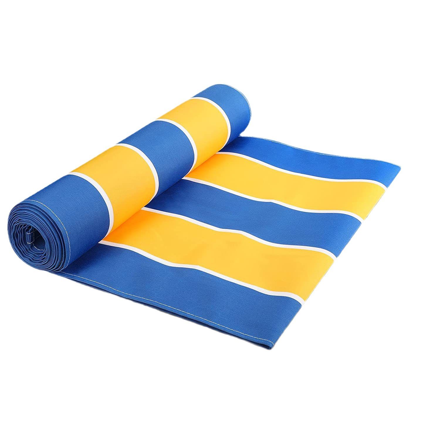Teamwork Games Group Learning Activity Carnival Team Building Games Fun