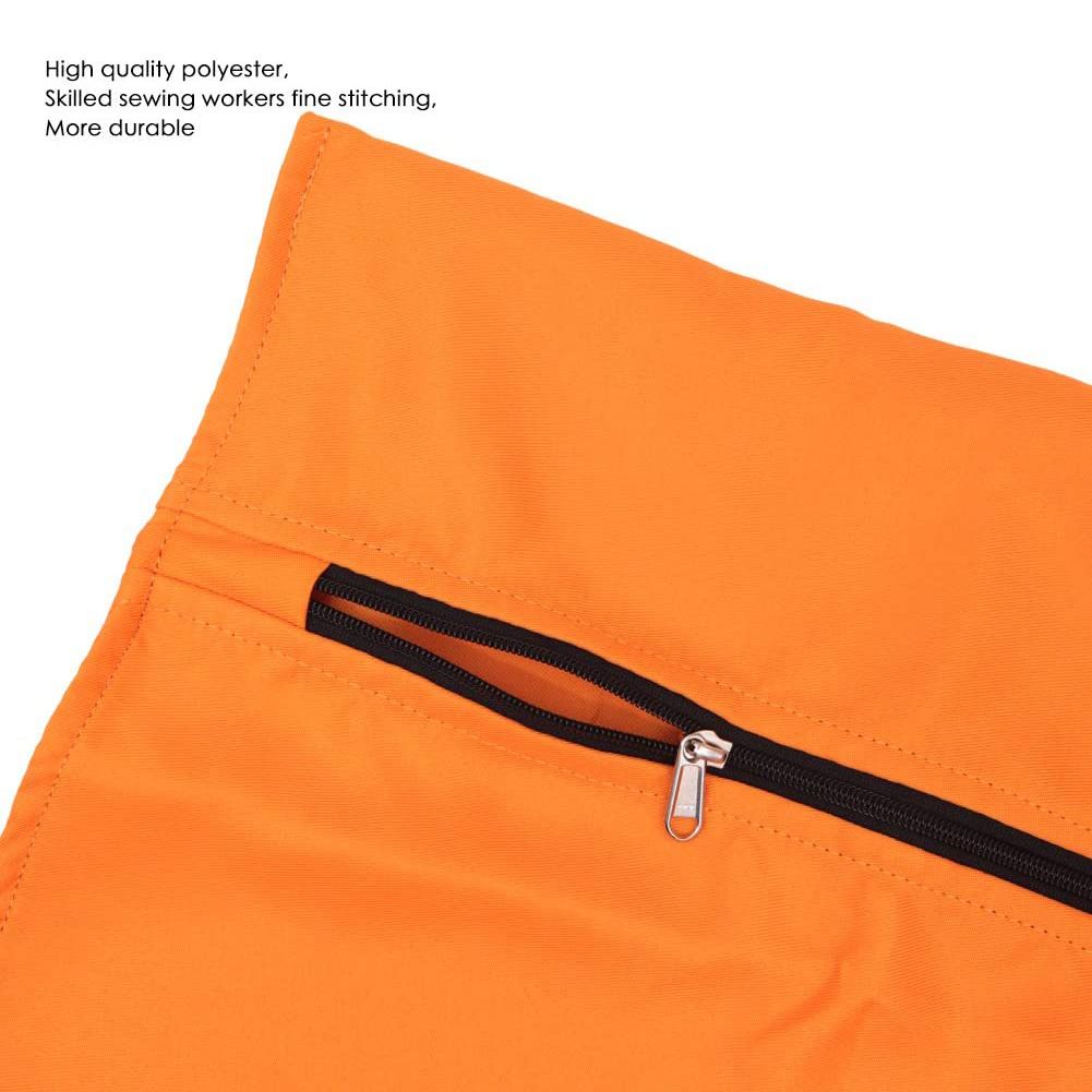 Pet Washing Bag Dog Cat Horse Hair Laundry Bag for Rug Sheet Boots Pets view 2