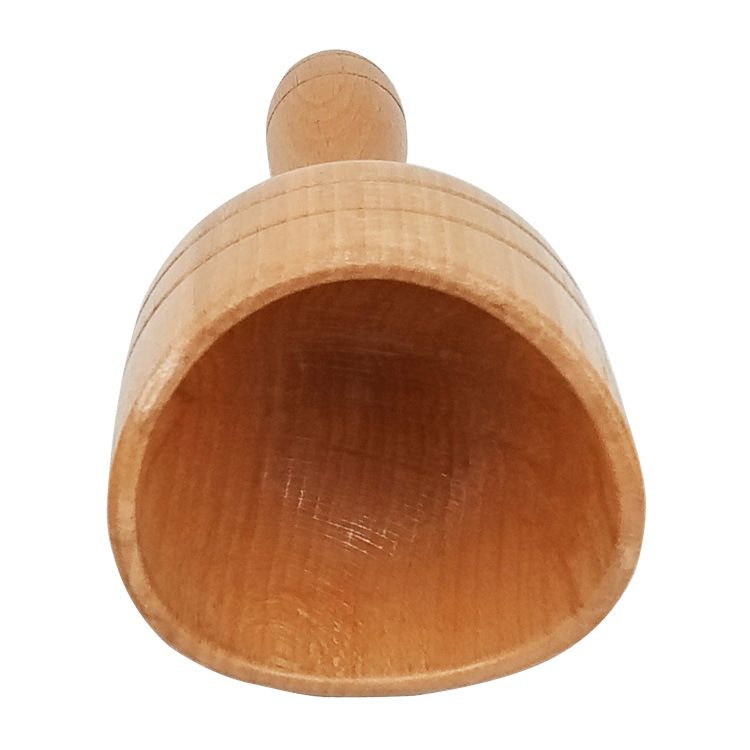 Scraper Wood Sculpting Tools for Body Massage Body Contouring Body Sculpting view 4