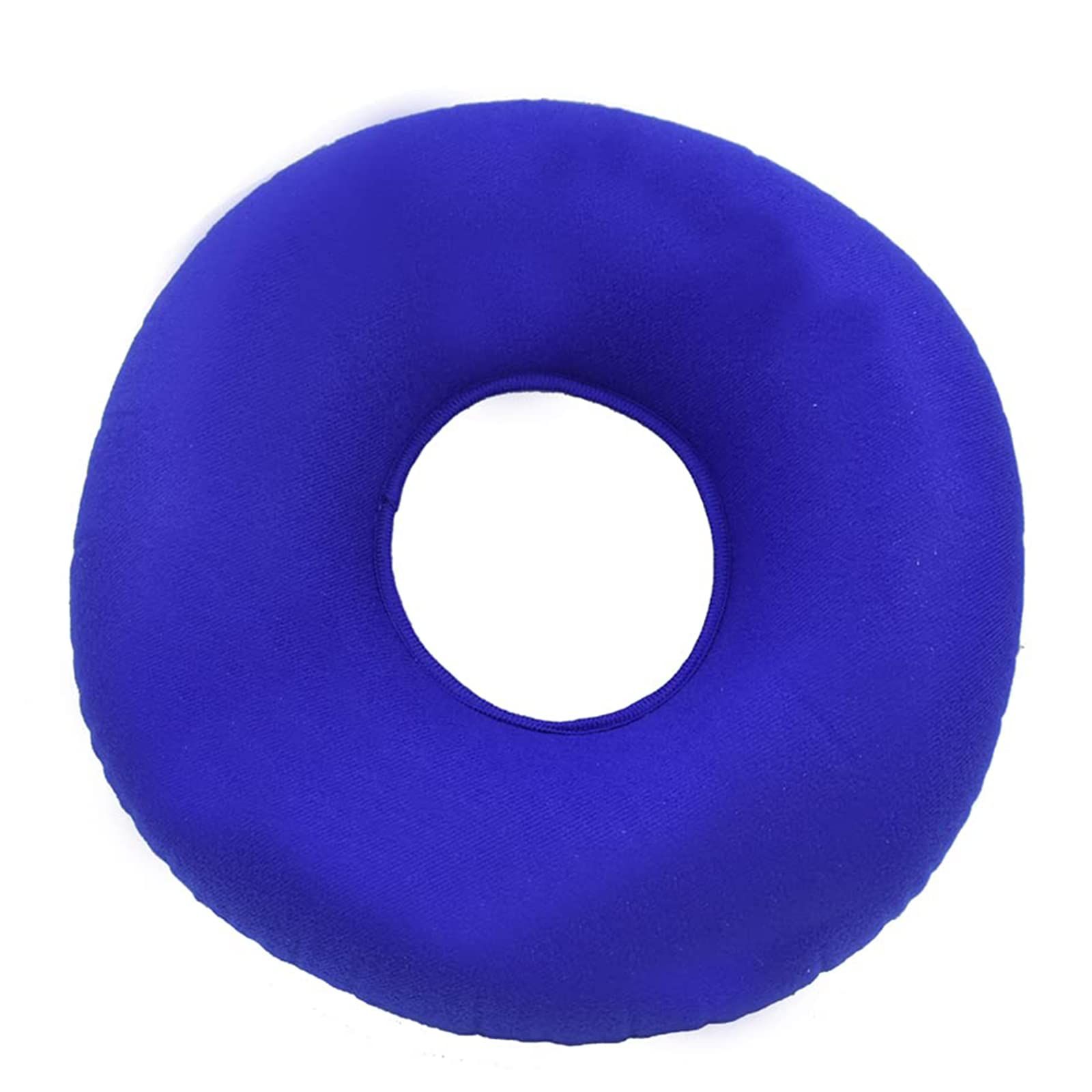 Hemorrhoid Pillow with A Pump — image 1