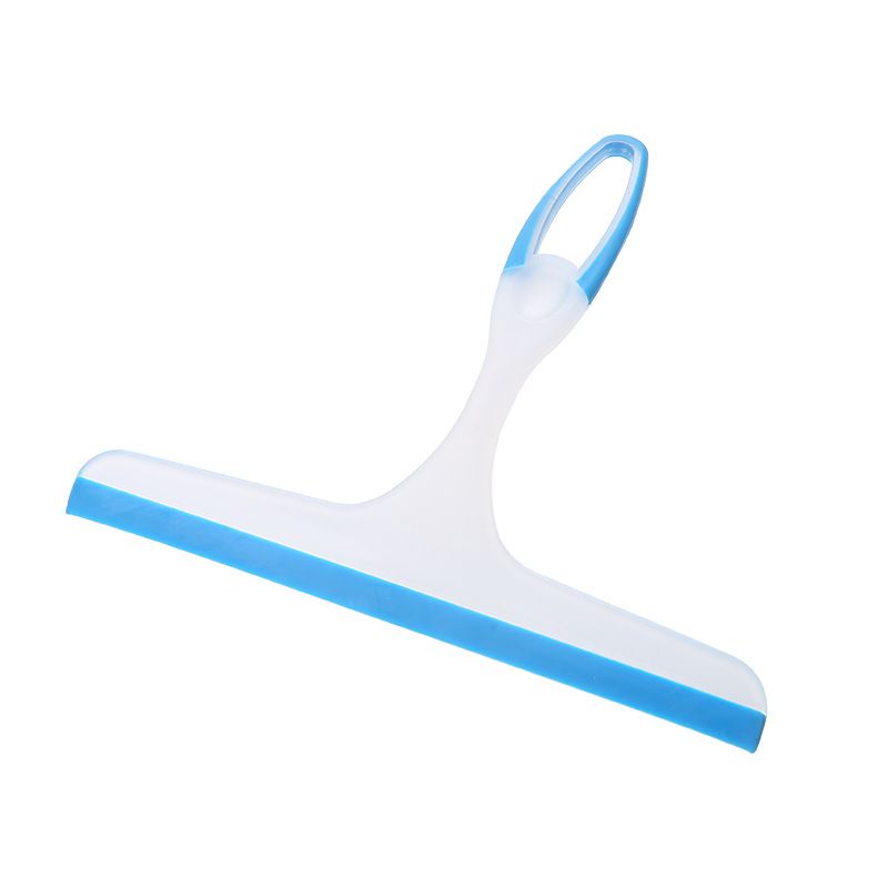 Shower Squeegee for Glass Doors
