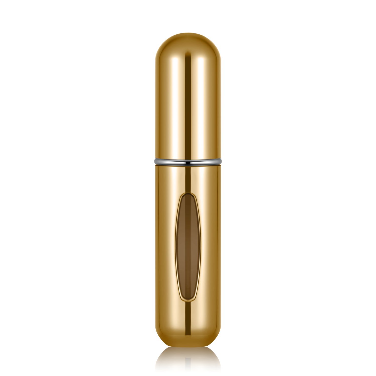 Portable Mini Refillable Perfume/Cologne Atomizer Bottle-great for travel