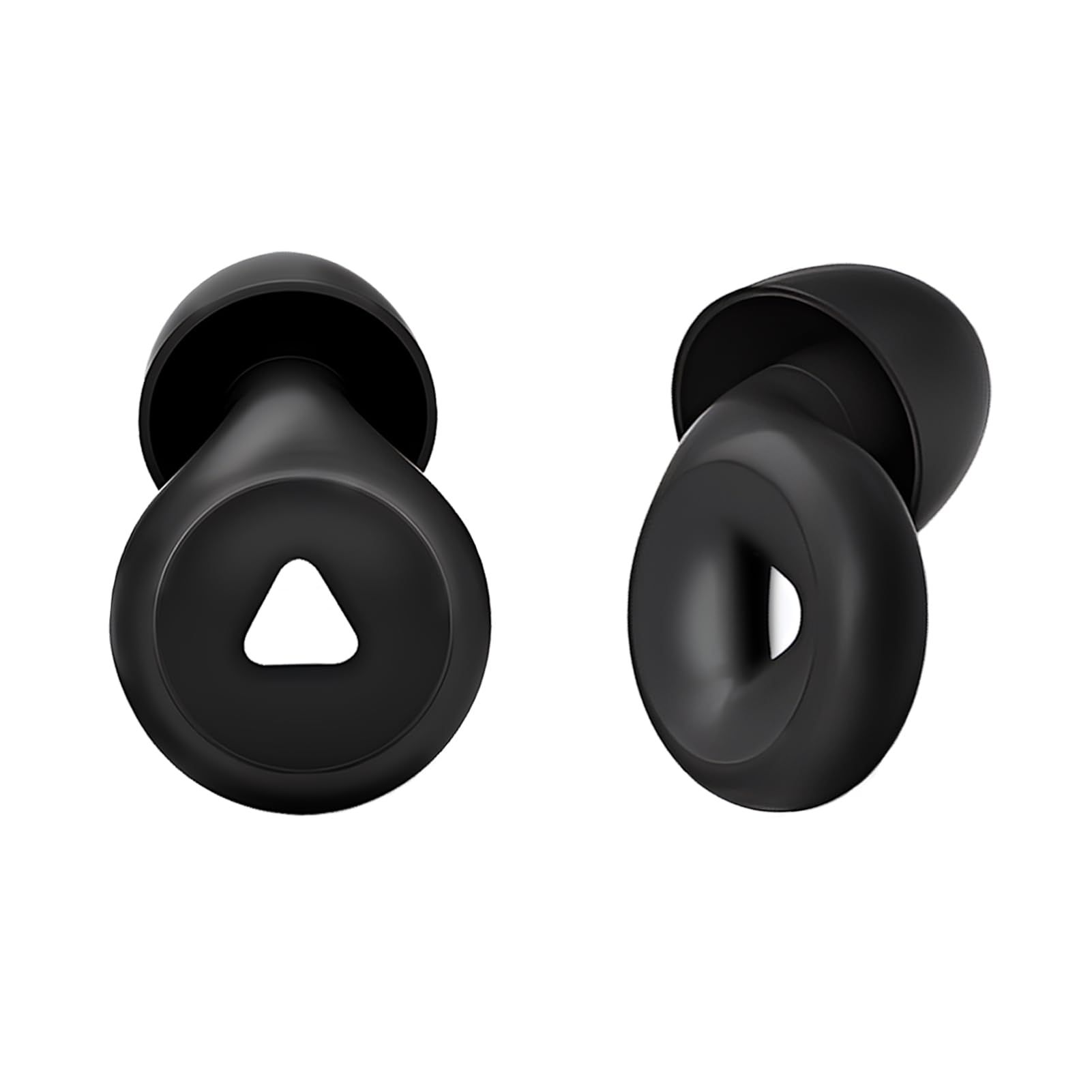 Earplugs for Sleeping Noise Cancelling view 2