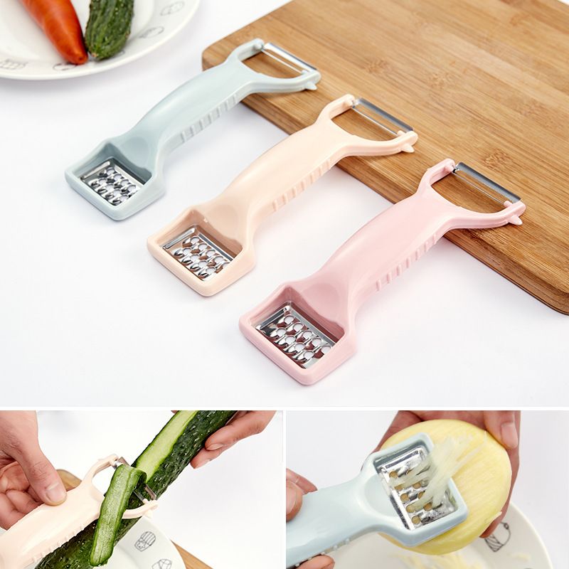 Creative Double End Grater view 5