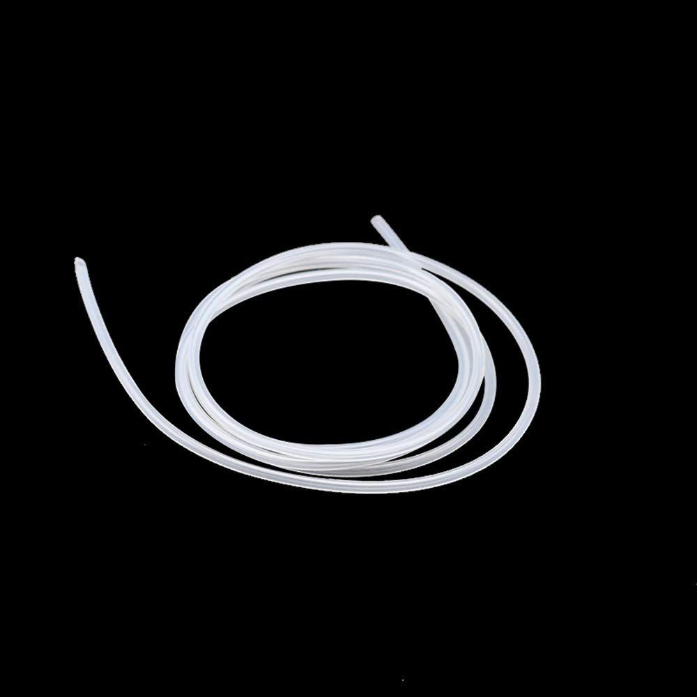 Aquarium Tubing, Airline Tubing, Standard Tubing for Fish Tank Air Pump Soft view 5