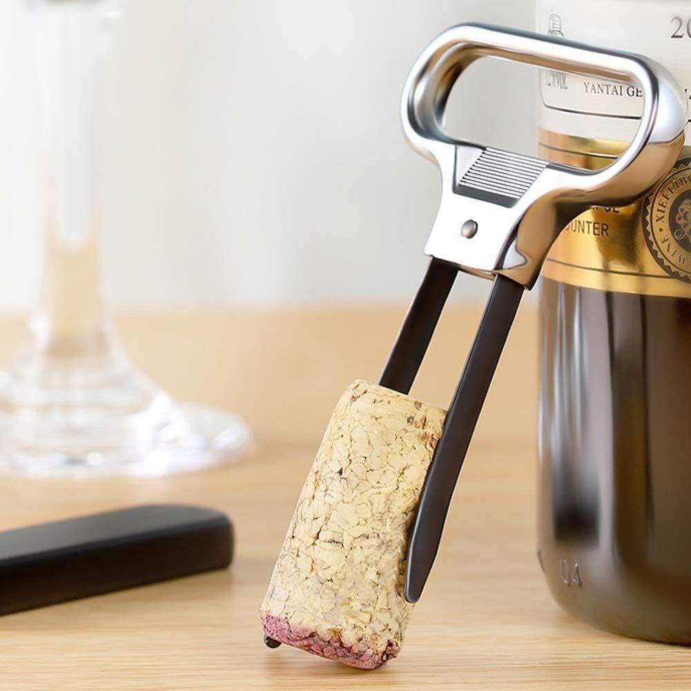 Wine Opener Bottle Openers Opener Corkscrews Corkscrew Wine Bottle Opener view 5