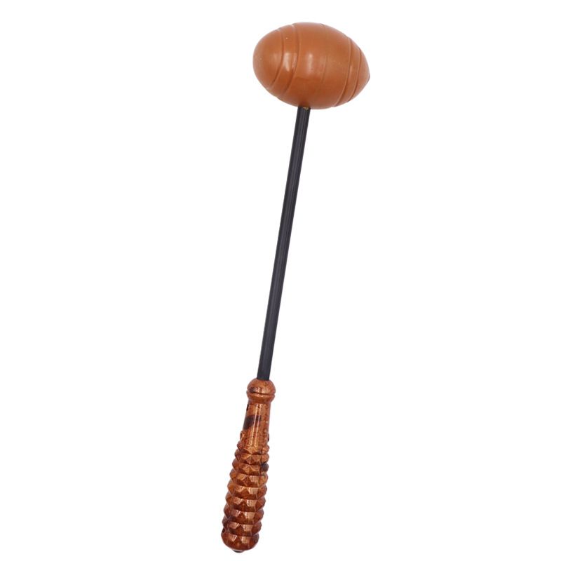 Acupoint Knocking Hammer Massagers Handheld Multipurpose Tool Shoulder — image 1