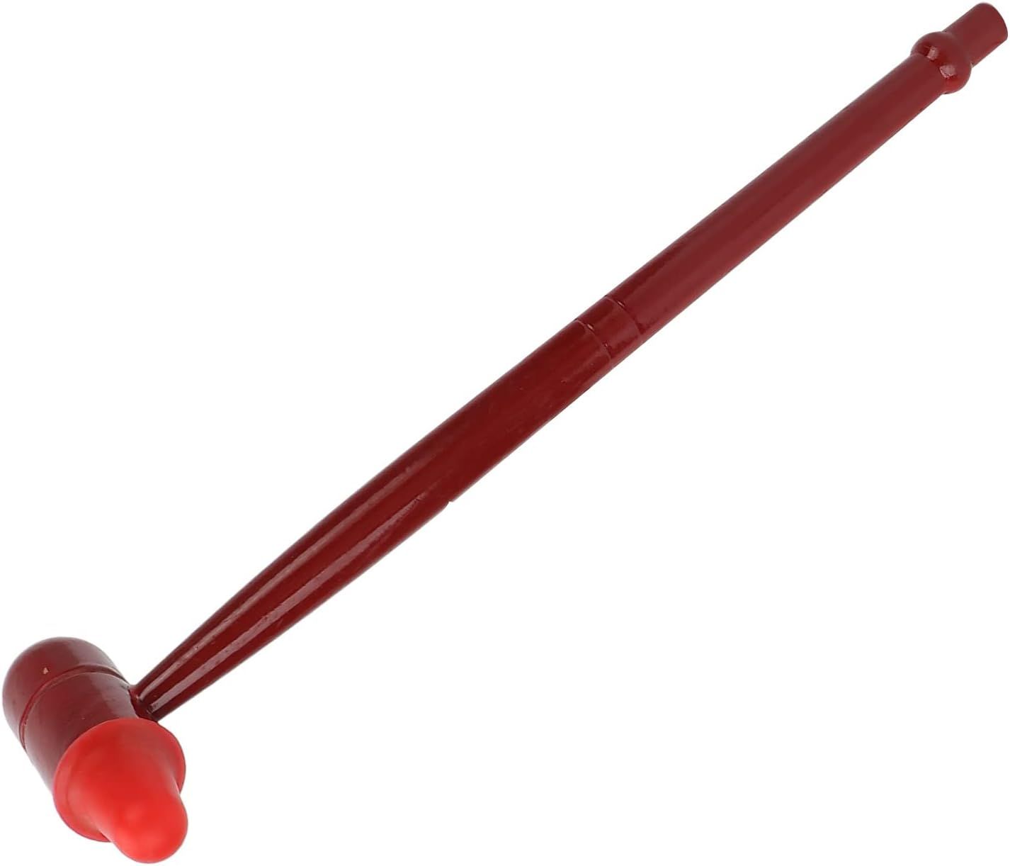 Body Stress Reliever Massage Hammer view 5