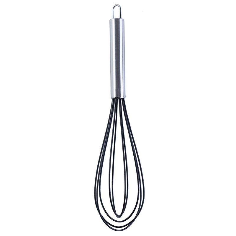 Commercial Stainless Steel & Silicone Non-Stick Coated Small SetKitchen for