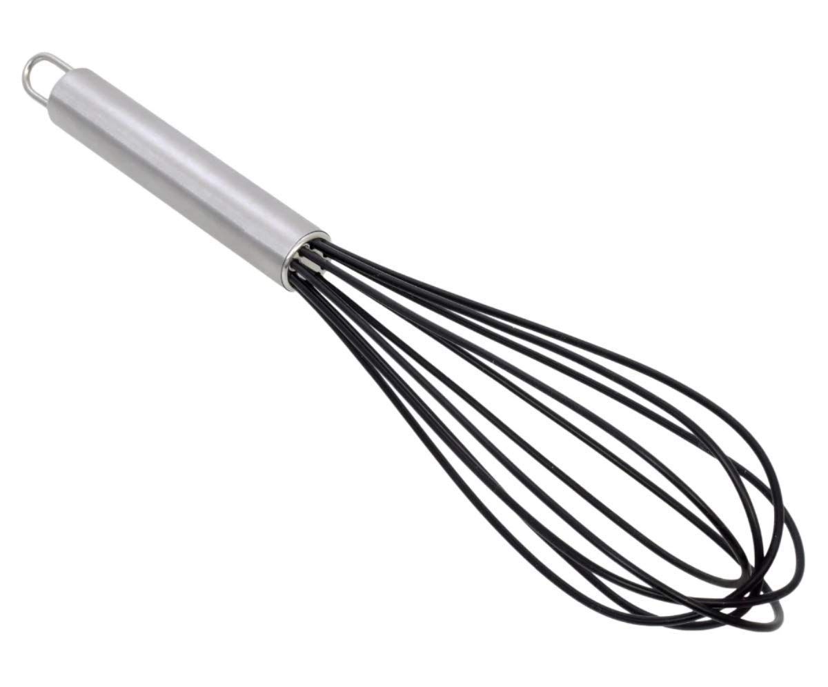 Commercial Stainless Steel & Silicone Non-Stick Coated Small SetKitchen for view 5