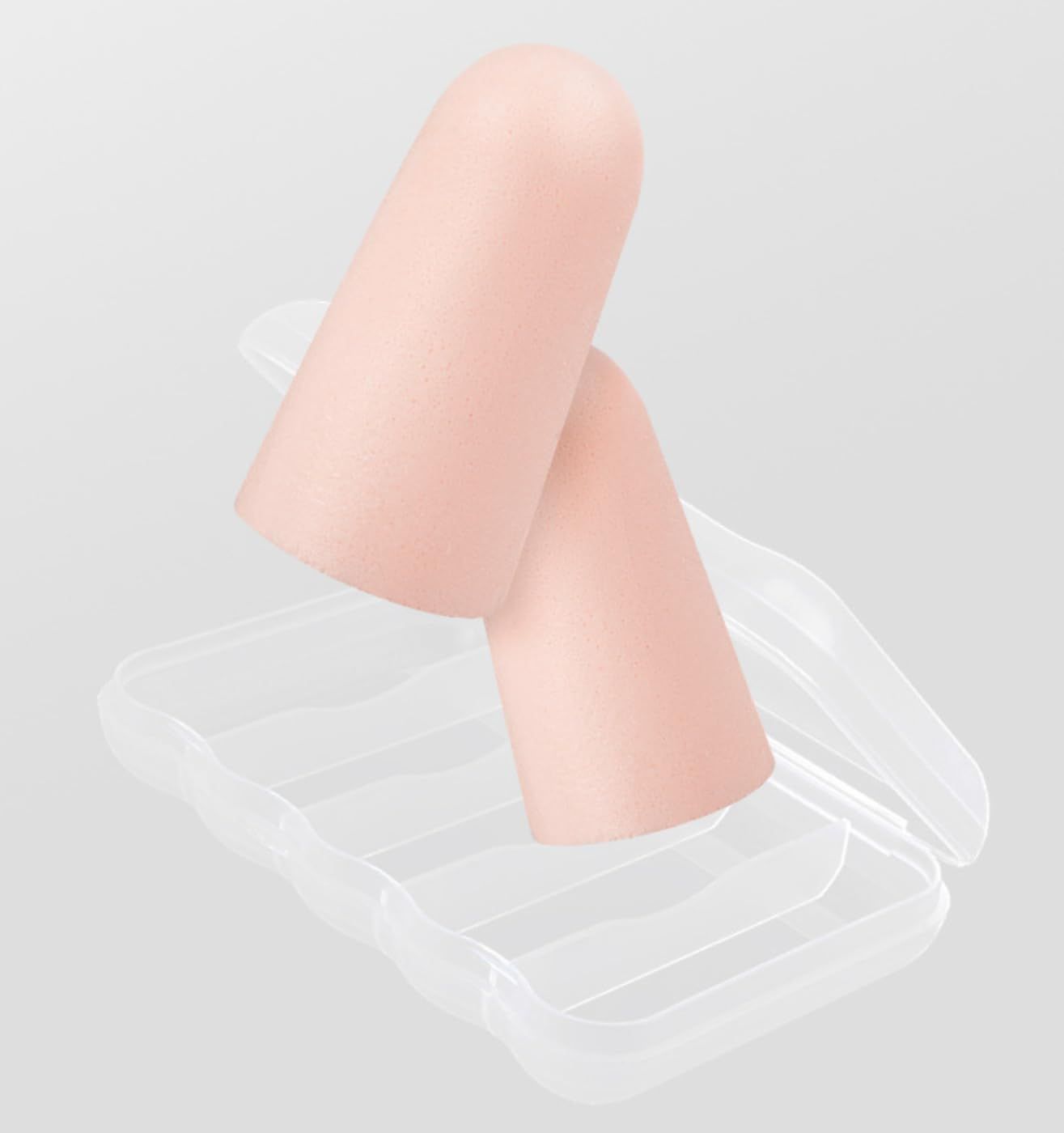 Soundproof Sleep Ear Plugs view 3
