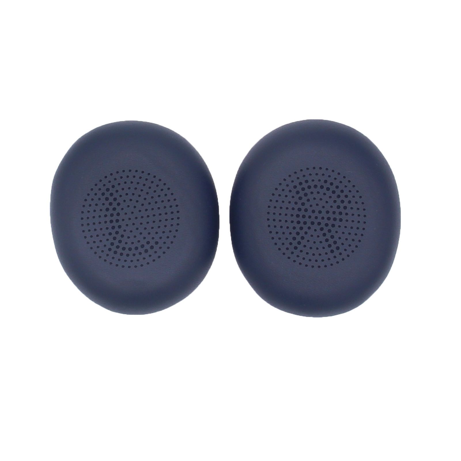 Ear pads - Replacement Ear Cushion Cover Compatible withOn-Ear Wireless Headset — image 1