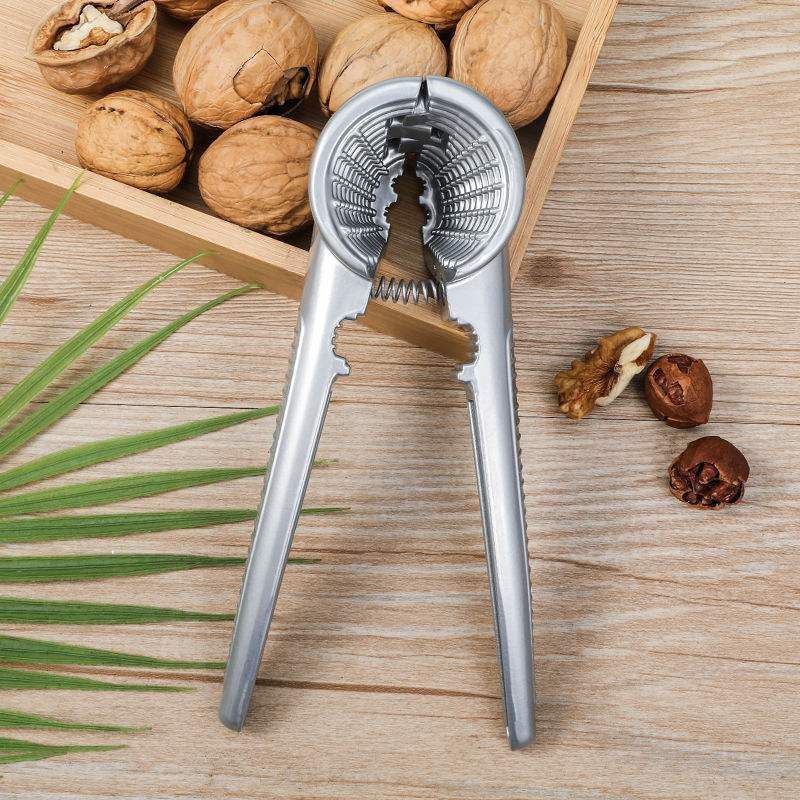 Nut Crackers Nutcracker for Walnuts view 5