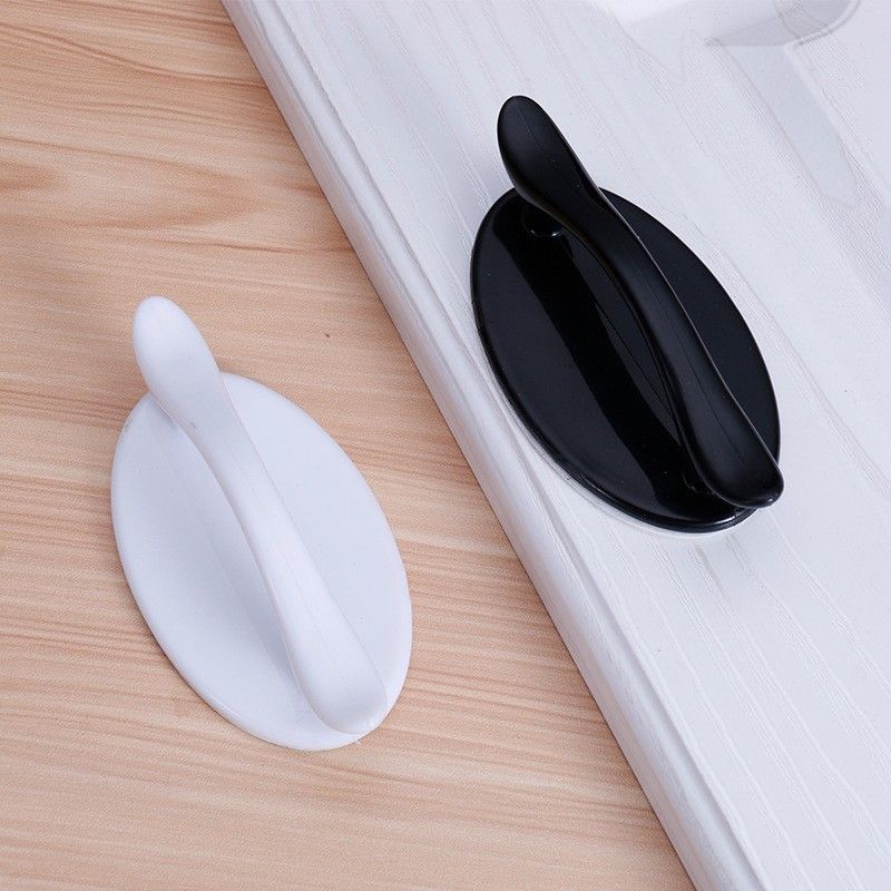 4PCS Modern Minimalism Cupboard Door Handle view 2