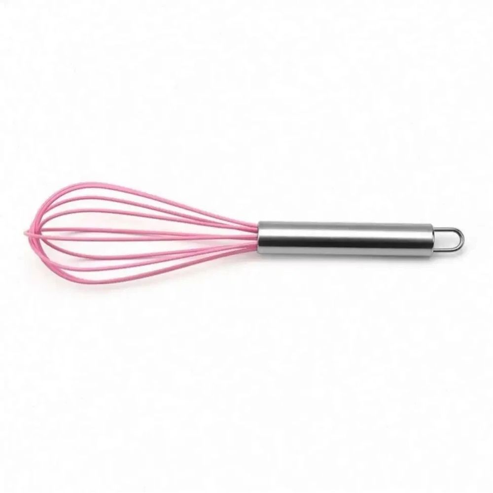 heat resistance, high flexibility, large contact surface, comfortable grip, 10 view 4