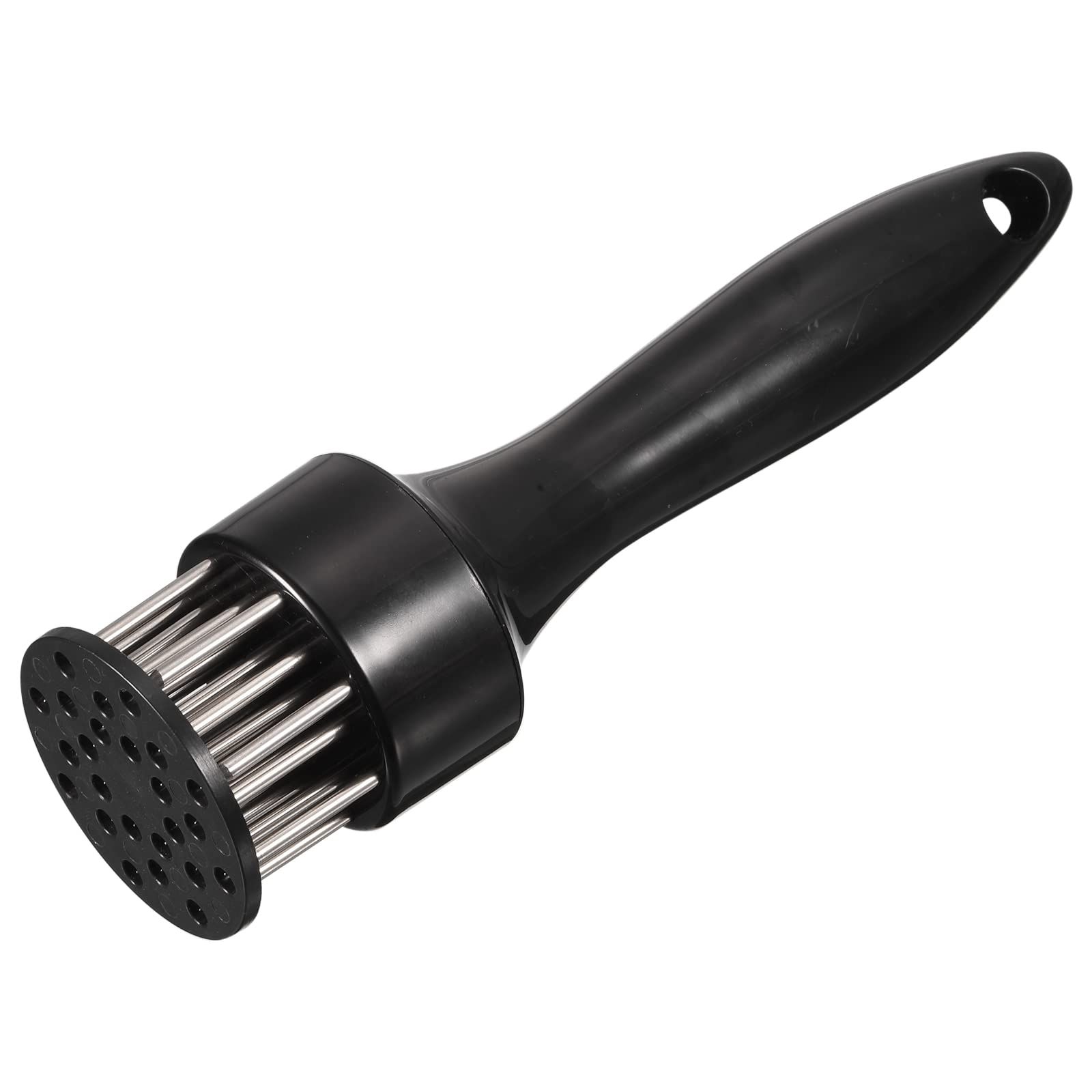 Meat Tenderizer Stainless Steel Needle Super Sharp Blade Tenderizer for — image 1