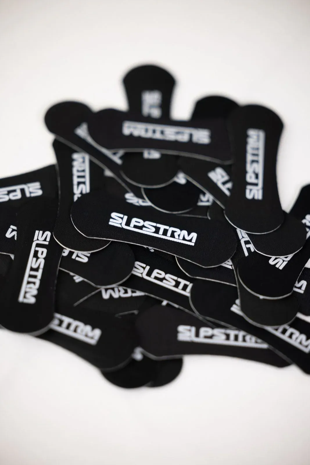 SLPSTRM Performance Nose Strips - Adult (30 Pack) view 3