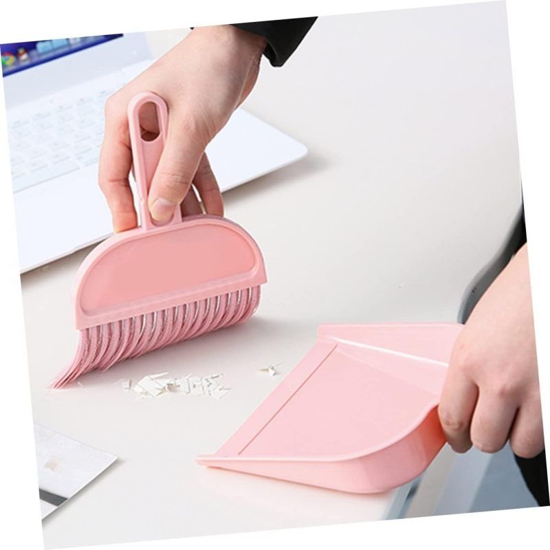Multi-Functional Cleaning Tool view 3