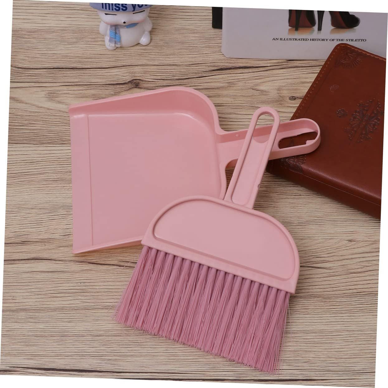 Multi-Functional Cleaning Tool view 4