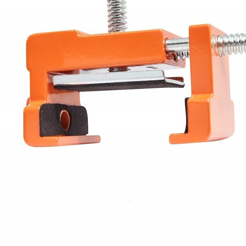 Cabinet Clamps, Cabinetry Clamps Cabinet Face Frame Clamps Cabinet view 2