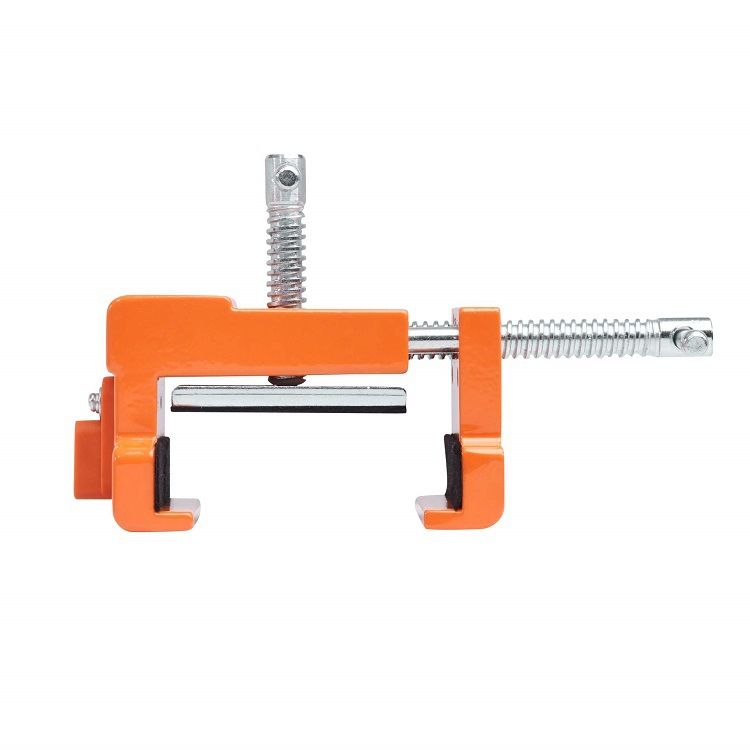 Cabinet Clamps, Cabinetry Clamps Cabinet Face Frame Clamps Cabinet view 3