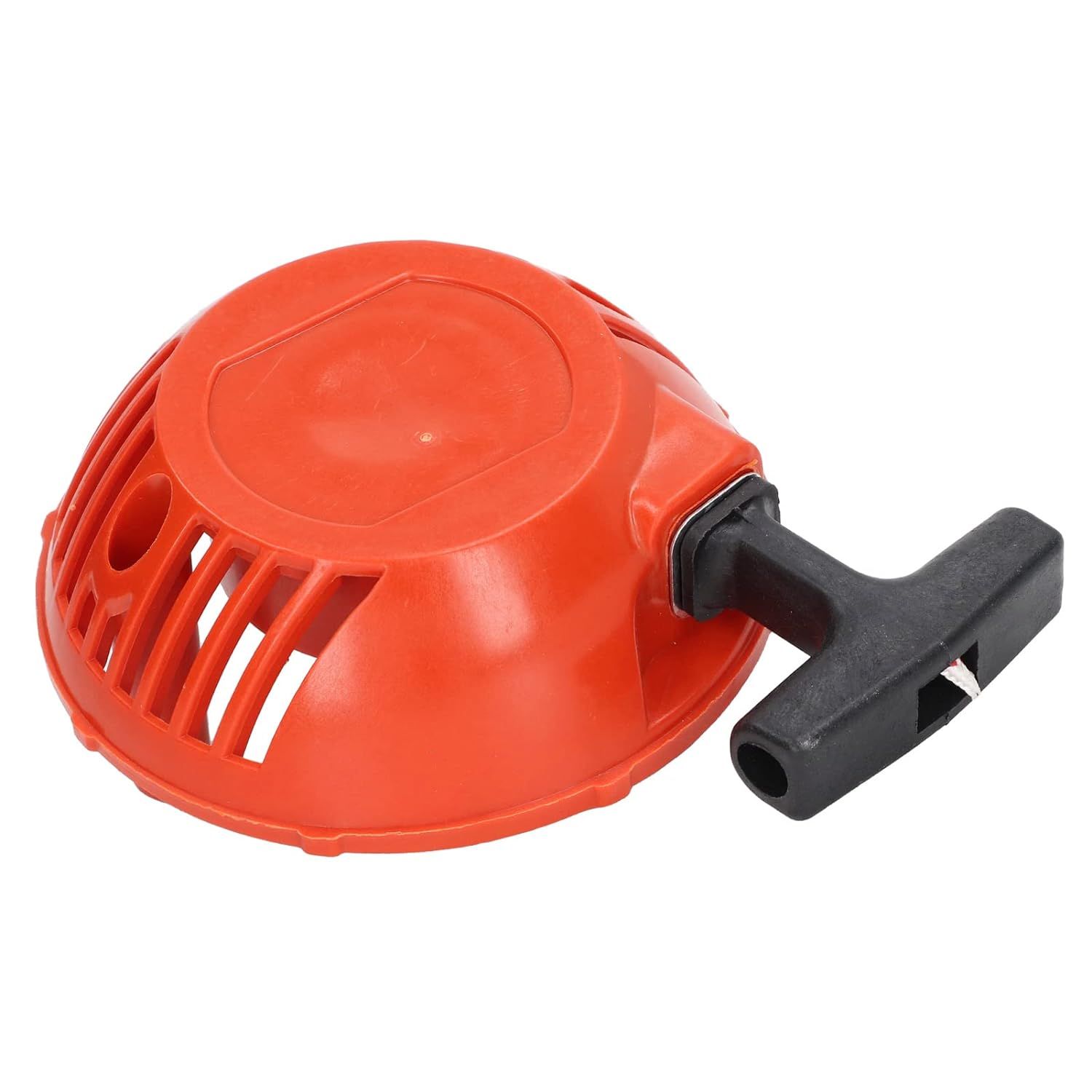 Euros# 576368301 Recoil Starter Fit for 128L 128LD 128LDX 128DJX String — image 1