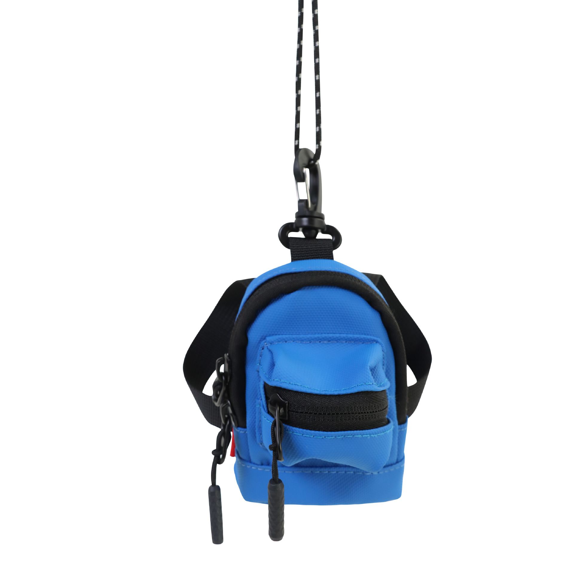 Mini-Hanging Small Backpack — image 1