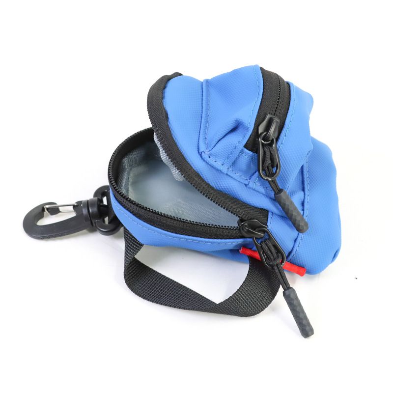 Mini-Hanging Small Backpack view 2