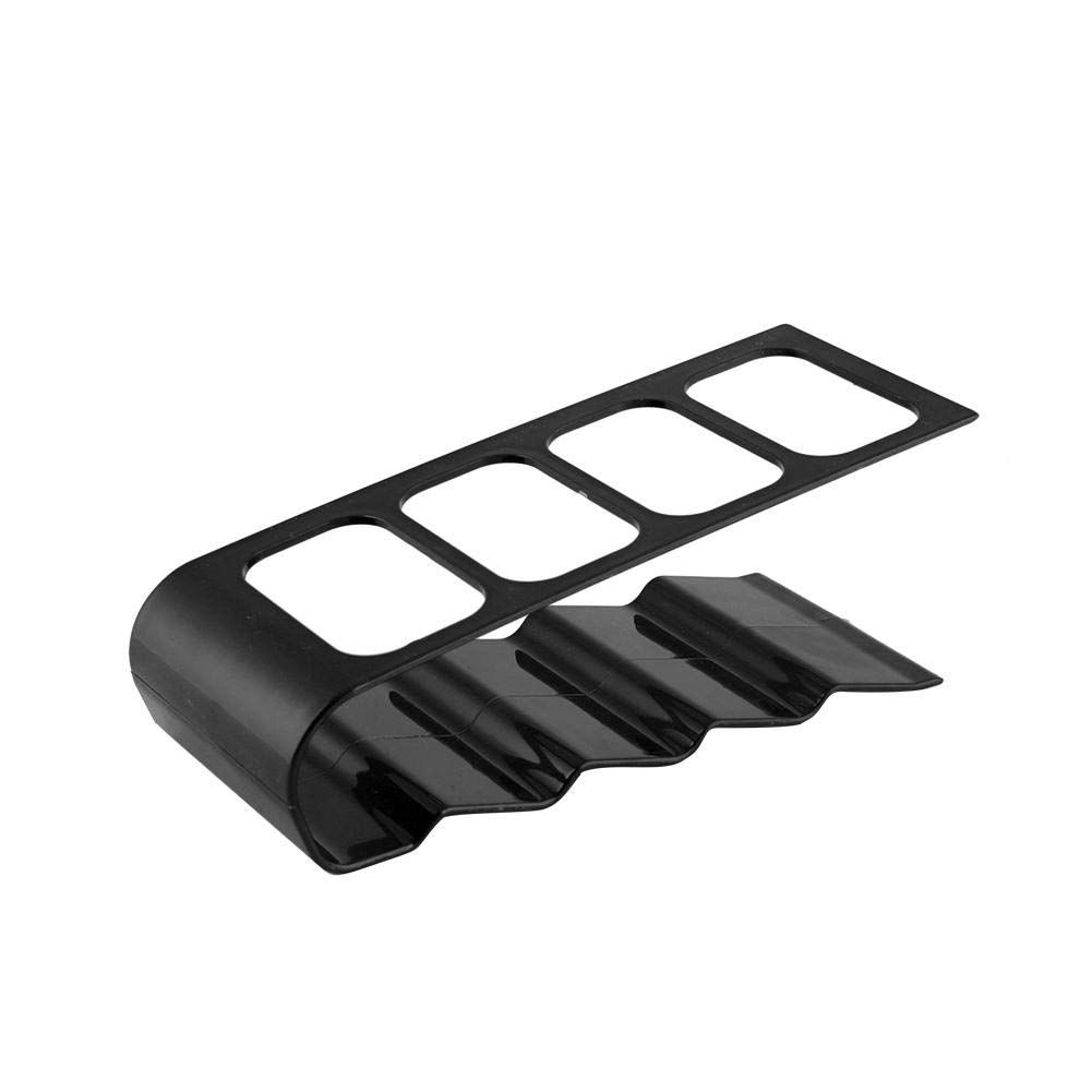 Portable Storage Desk Organizer — image 1