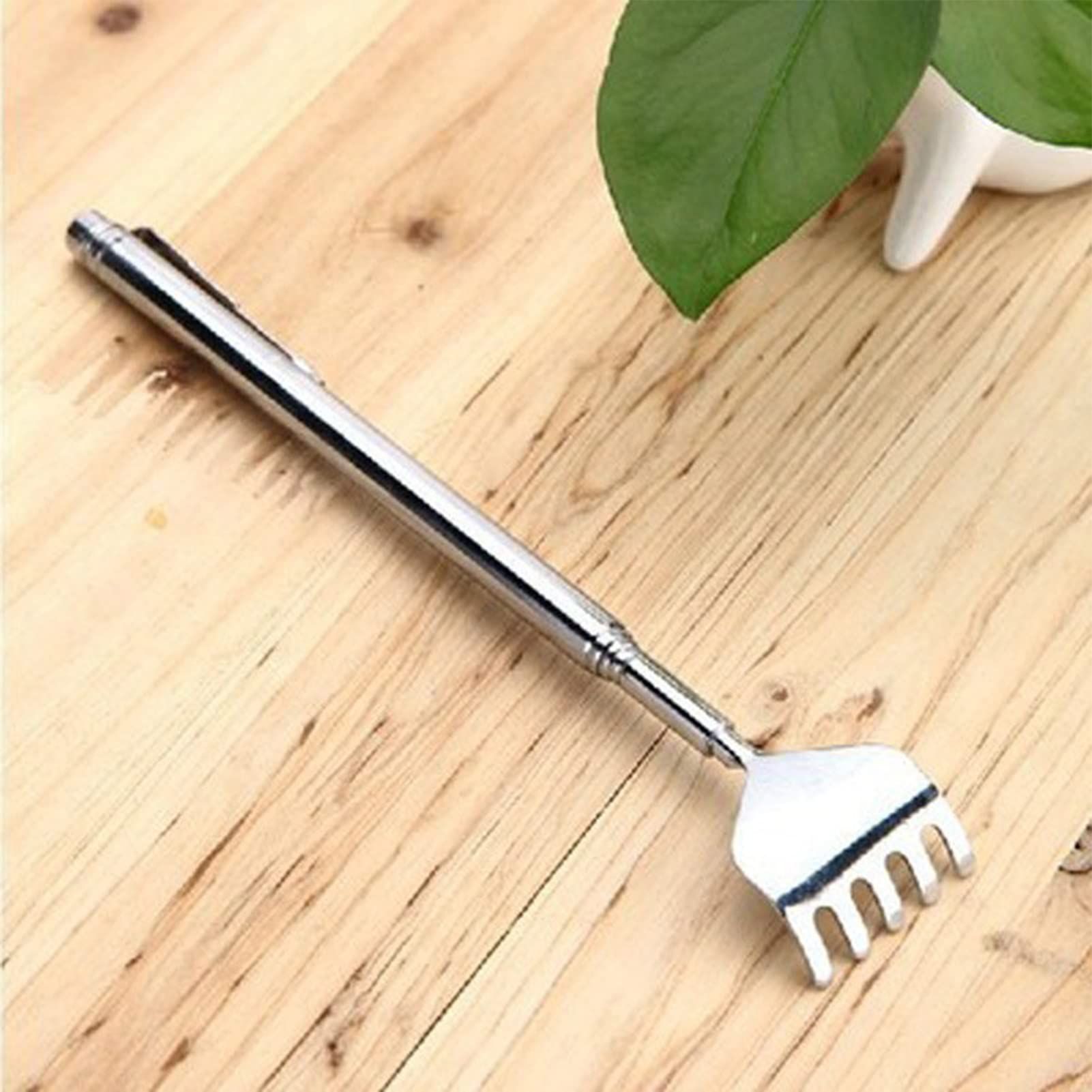 Back Scratcher for Men Women view 2