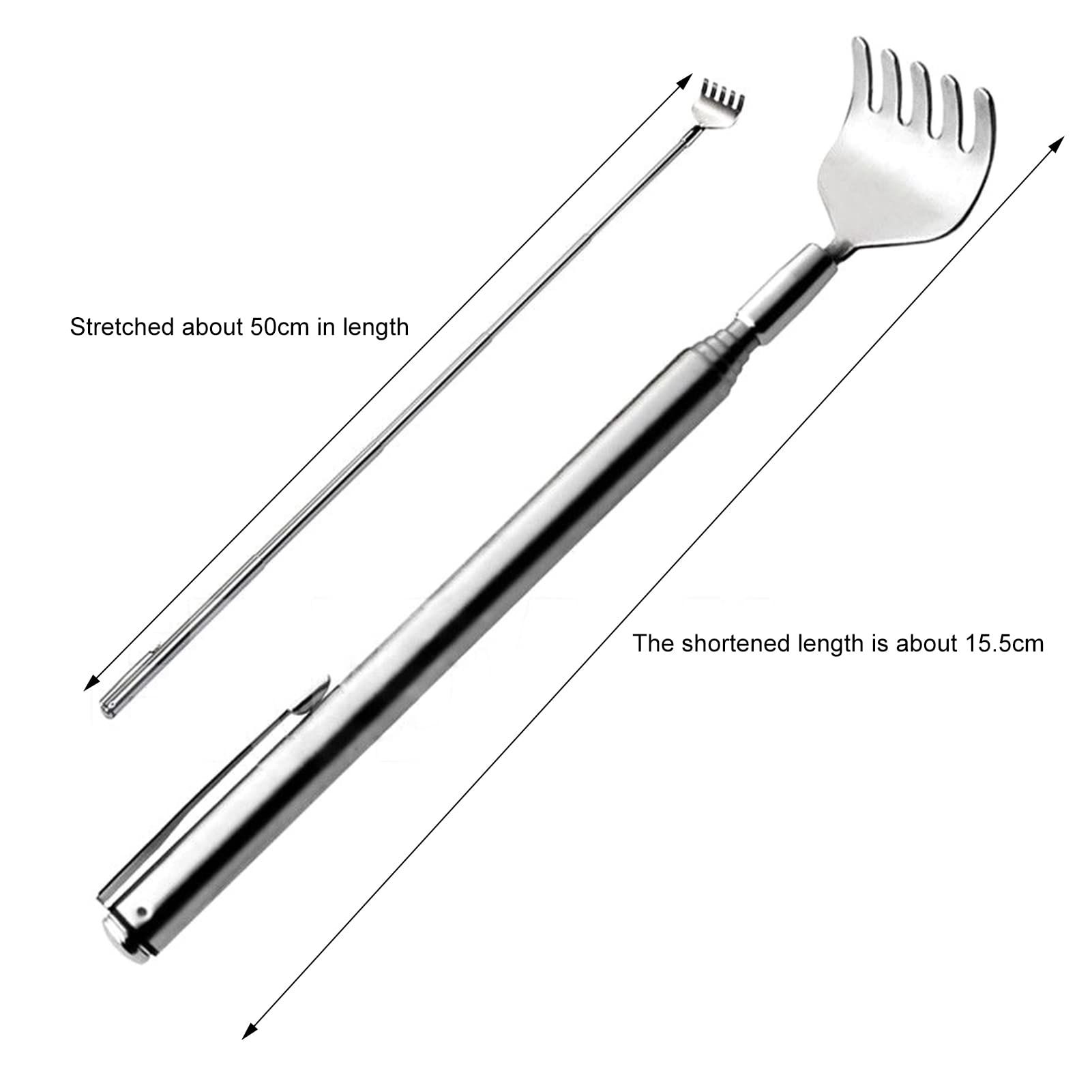 Back Scratcher for Men Women view 3