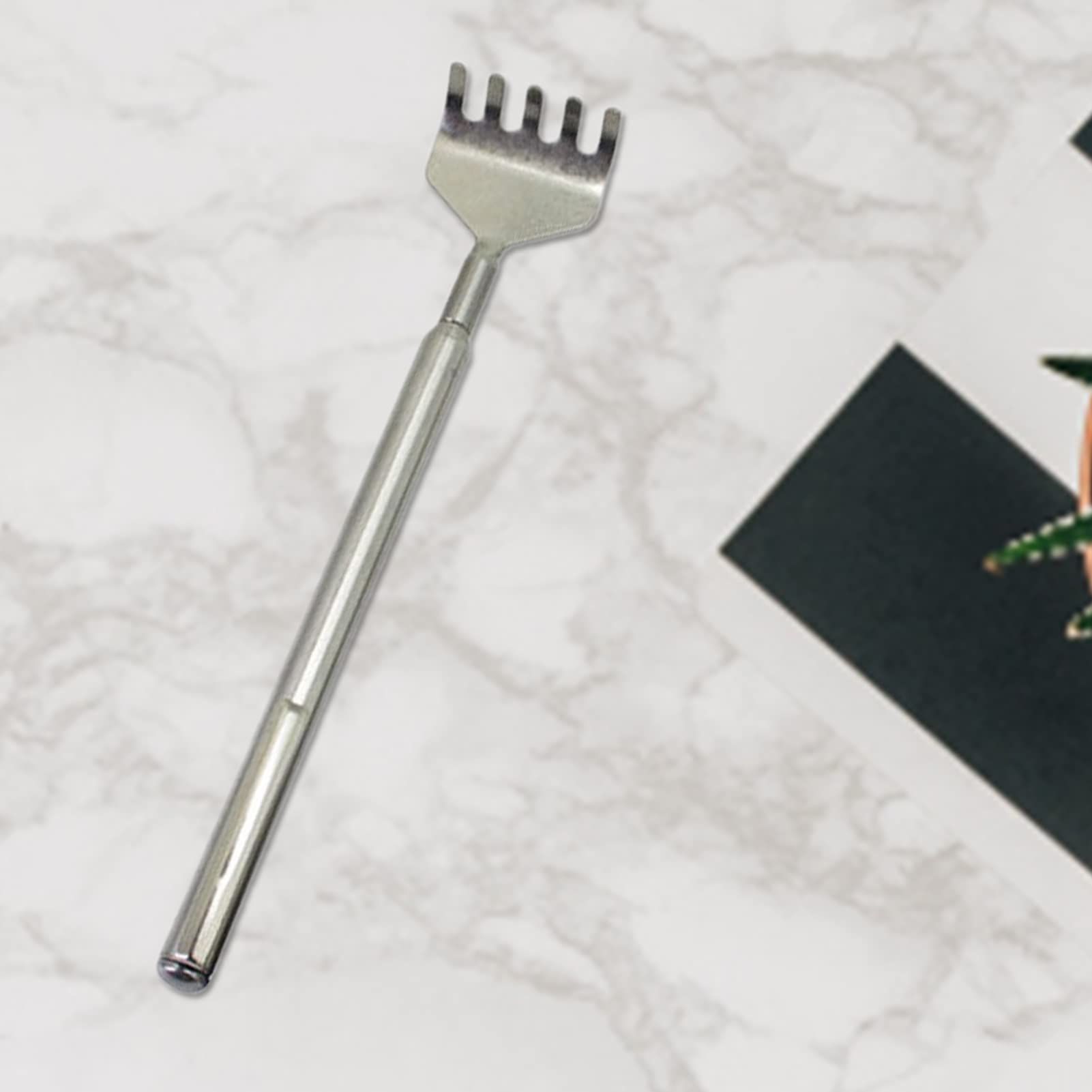 Back Scratcher for Men Women view 5